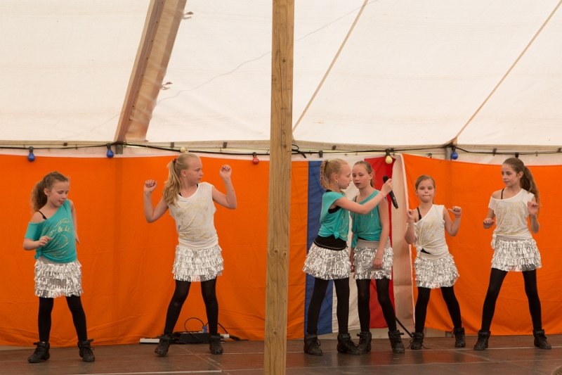 Koningsdag 2014 DC 116.jpg